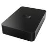 WDBAAU0020HBK Western Digital Capacit: 2.000 GB